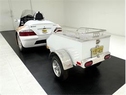 2009 Thor Recreational Vehicle (CC-2066301) for sale in Morgantown, Pennsylvania