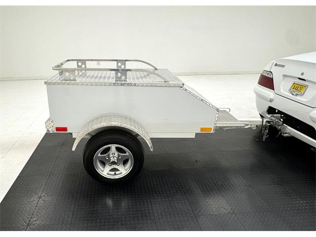 2009 Thor Recreational Vehicle (CC-2066301) for sale in Morgantown, Pennsylvania