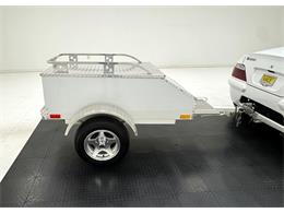 2009 Thor Recreational Vehicle (CC-2066301) for sale in Morgantown, Pennsylvania