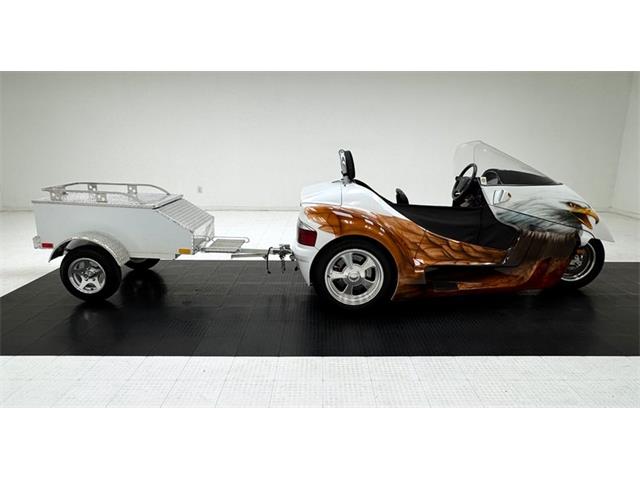 2009 Thor Recreational Vehicle (CC-2066301) for sale in Morgantown, Pennsylvania