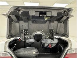 2009 Thor Recreational Vehicle (CC-2066301) for sale in Morgantown, Pennsylvania