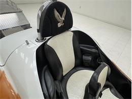 2009 Thor Recreational Vehicle (CC-2066301) for sale in Morgantown, Pennsylvania