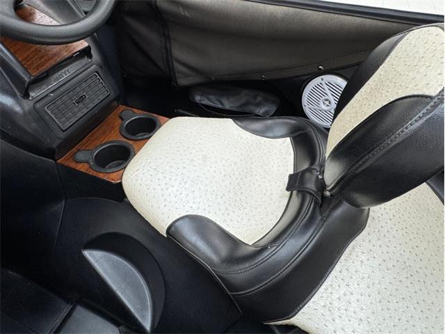 2009 Thor Recreational Vehicle (CC-2066301) for sale in Morgantown, Pennsylvania