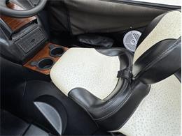 2009 Thor Recreational Vehicle (CC-2066301) for sale in Morgantown, Pennsylvania