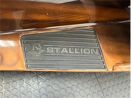 2009 Thor Recreational Vehicle (CC-2066301) for sale in Morgantown, Pennsylvania