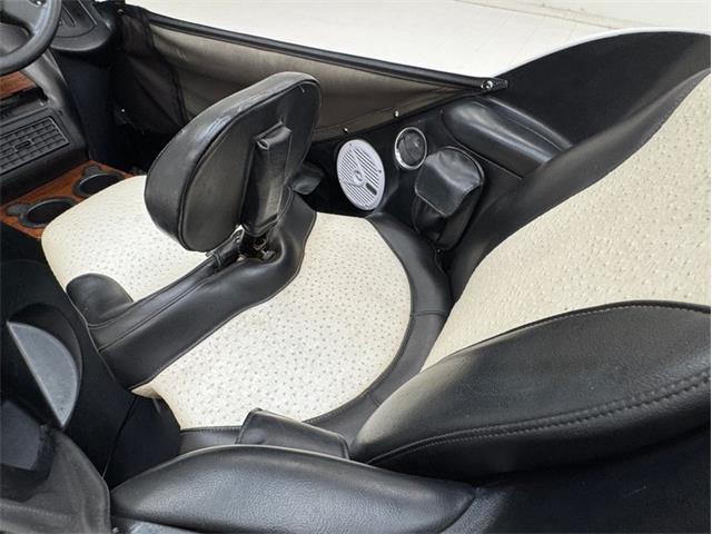 2009 Thor Recreational Vehicle (CC-2066301) for sale in Morgantown, Pennsylvania