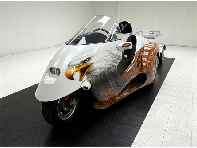 2009 Thor Recreational Vehicle (CC-2066301) for sale in Morgantown, Pennsylvania