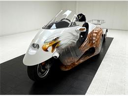 2009 Thor Recreational Vehicle (CC-2066301) for sale in Morgantown, Pennsylvania