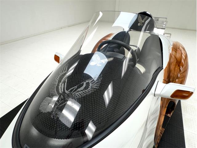 2009 Thor Recreational Vehicle (CC-2066301) for sale in Morgantown, Pennsylvania