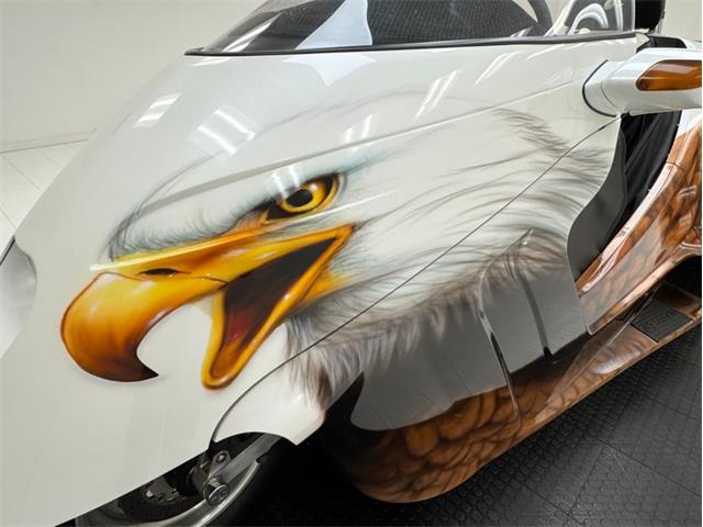 2009 Thor Recreational Vehicle (CC-2066301) for sale in Morgantown, Pennsylvania