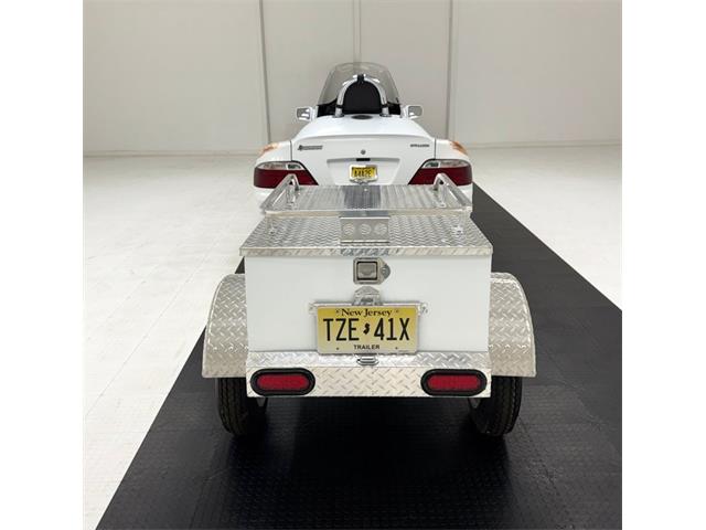 2009 Thor Recreational Vehicle (CC-2066301) for sale in Morgantown, Pennsylvania