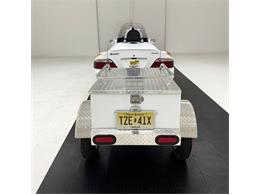 2009 Thor Recreational Vehicle (CC-2066301) for sale in Morgantown, Pennsylvania