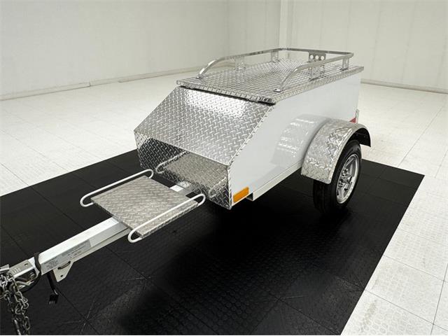 2009 Thor Recreational Vehicle (CC-2066301) for sale in Morgantown, Pennsylvania