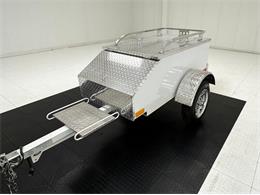 2009 Thor Recreational Vehicle (CC-2066301) for sale in Morgantown, Pennsylvania