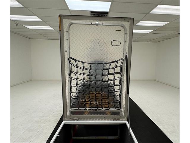 2009 Thor Recreational Vehicle (CC-2066301) for sale in Morgantown, Pennsylvania