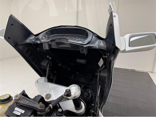 2009 Thor Recreational Vehicle (CC-2066301) for sale in Morgantown, Pennsylvania