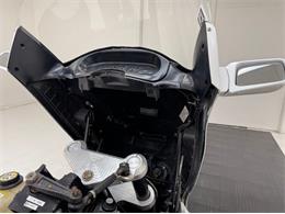 2009 Thor Recreational Vehicle (CC-2066301) for sale in Morgantown, Pennsylvania