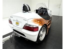 2009 Thor Recreational Vehicle (CC-2066301) for sale in Morgantown, Pennsylvania