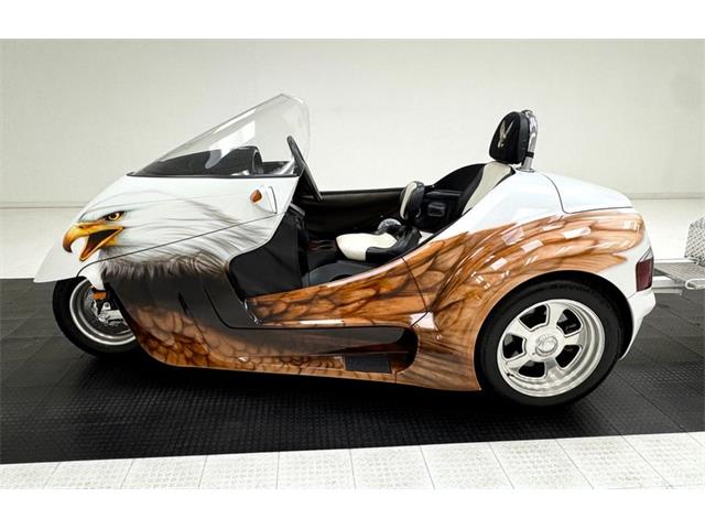 2009 Thor Recreational Vehicle (CC-2066301) for sale in Morgantown, Pennsylvania