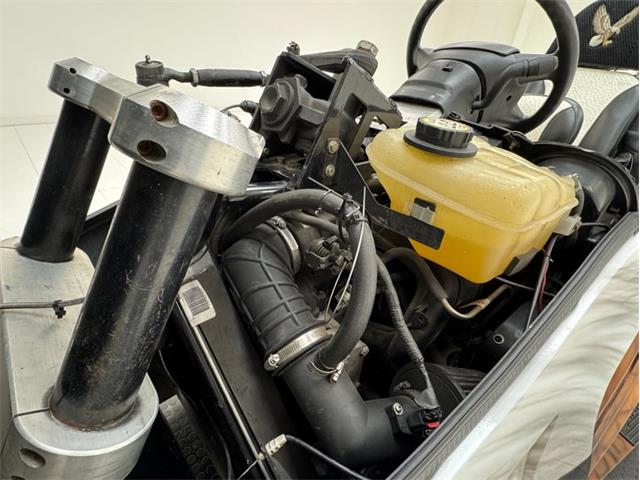 2009 Thor Recreational Vehicle (CC-2066301) for sale in Morgantown, Pennsylvania