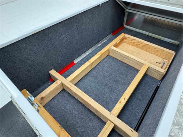 2009 Thor Recreational Vehicle (CC-2066301) for sale in Morgantown, Pennsylvania