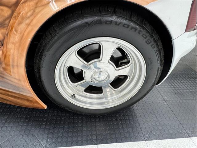 2009 Thor Recreational Vehicle (CC-2066301) for sale in Morgantown, Pennsylvania