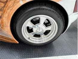 2009 Thor Recreational Vehicle (CC-2066301) for sale in Morgantown, Pennsylvania