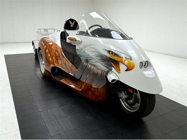 2009 Thor Recreational Vehicle (CC-2066301) for sale in Morgantown, Pennsylvania