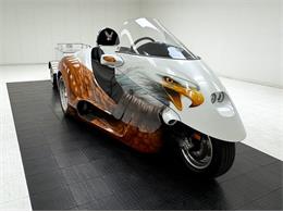 2009 Thor Recreational Vehicle (CC-2066301) for sale in Morgantown, Pennsylvania