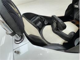 2009 Thor Recreational Vehicle (CC-2066301) for sale in Morgantown, Pennsylvania