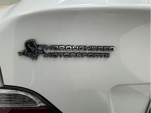 2009 Thor Recreational Vehicle (CC-2066301) for sale in Morgantown, Pennsylvania