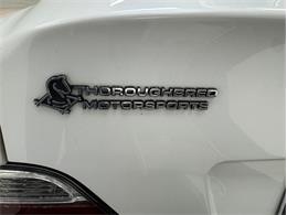 2009 Thor Recreational Vehicle (CC-2066301) for sale in Morgantown, Pennsylvania