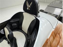 2009 Thor Recreational Vehicle (CC-2066301) for sale in Morgantown, Pennsylvania