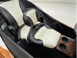 2009 Thor Recreational Vehicle (CC-2066301) for sale in Morgantown, Pennsylvania