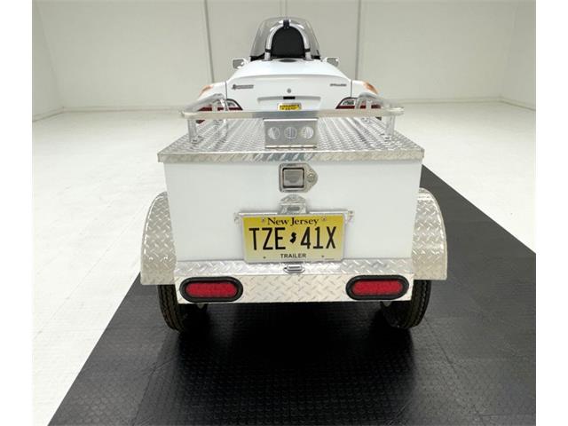 2009 Thor Recreational Vehicle (CC-2066301) for sale in Morgantown, Pennsylvania