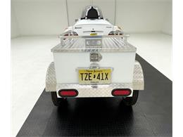 2009 Thor Recreational Vehicle (CC-2066301) for sale in Morgantown, Pennsylvania