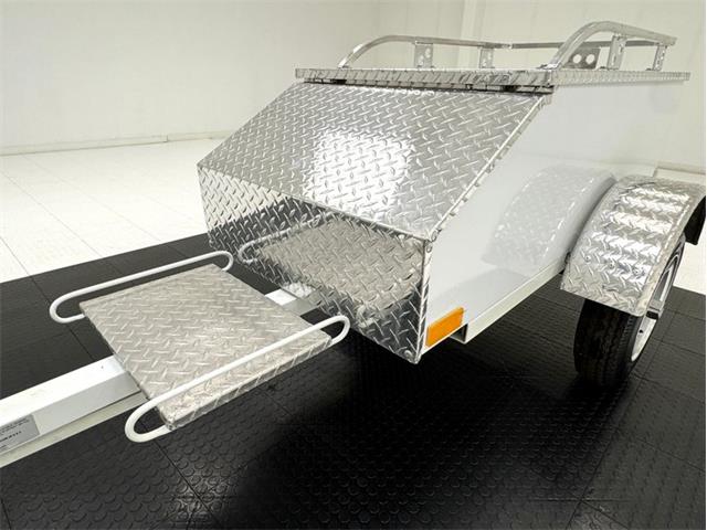 2009 Thor Recreational Vehicle (CC-2066301) for sale in Morgantown, Pennsylvania