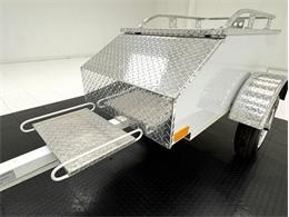 2009 Thor Recreational Vehicle (CC-2066301) for sale in Morgantown, Pennsylvania