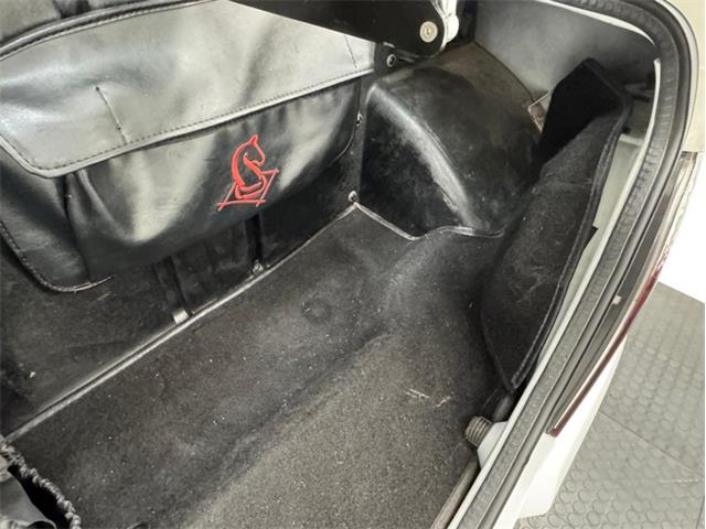 2009 Thor Recreational Vehicle (CC-2066301) for sale in Morgantown, Pennsylvania