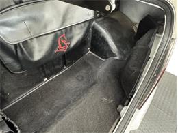 2009 Thor Recreational Vehicle (CC-2066301) for sale in Morgantown, Pennsylvania