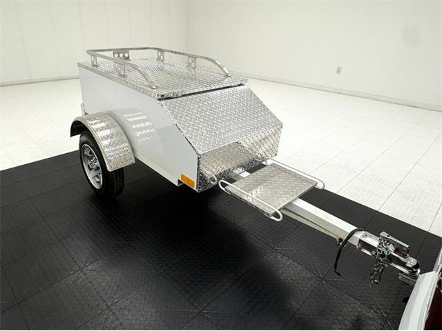 2009 Thor Recreational Vehicle (CC-2066301) for sale in Morgantown, Pennsylvania