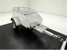 2009 Thor Recreational Vehicle (CC-2066301) for sale in Morgantown, Pennsylvania