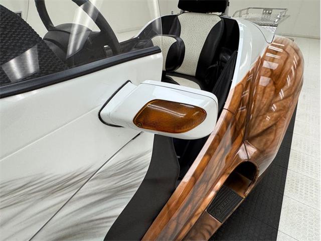 2009 Thor Recreational Vehicle (CC-2066301) for sale in Morgantown, Pennsylvania