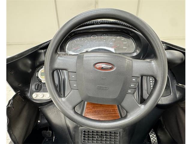 2009 Thor Recreational Vehicle (CC-2066301) for sale in Morgantown, Pennsylvania