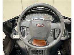 2009 Thor Recreational Vehicle (CC-2066301) for sale in Morgantown, Pennsylvania