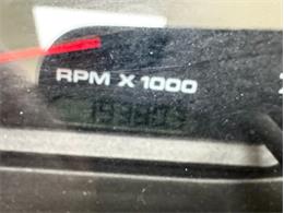 2009 Thor Recreational Vehicle (CC-2066301) for sale in Morgantown, Pennsylvania