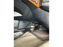 2009 Thor Recreational Vehicle (CC-2066301) for sale in Morgantown, Pennsylvania