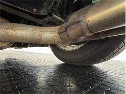 2009 Thor Recreational Vehicle (CC-2066301) for sale in Morgantown, Pennsylvania