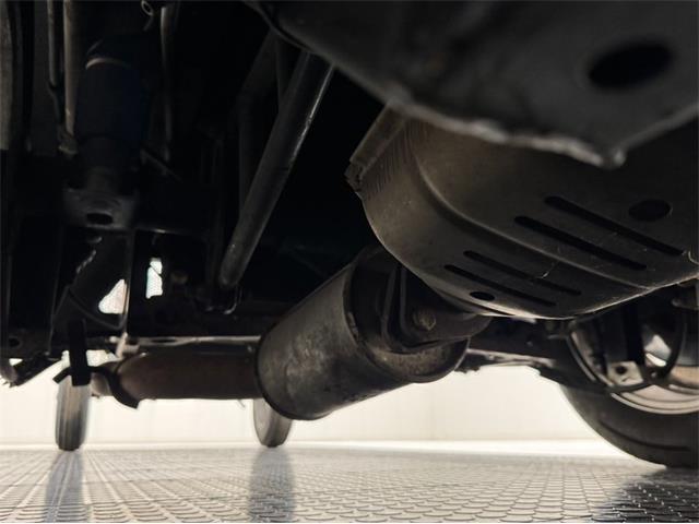 2009 Thor Recreational Vehicle (CC-2066301) for sale in Morgantown, Pennsylvania