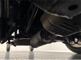 2009 Thor Recreational Vehicle (CC-2066301) for sale in Morgantown, Pennsylvania